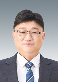 Kim Hoi Cheol